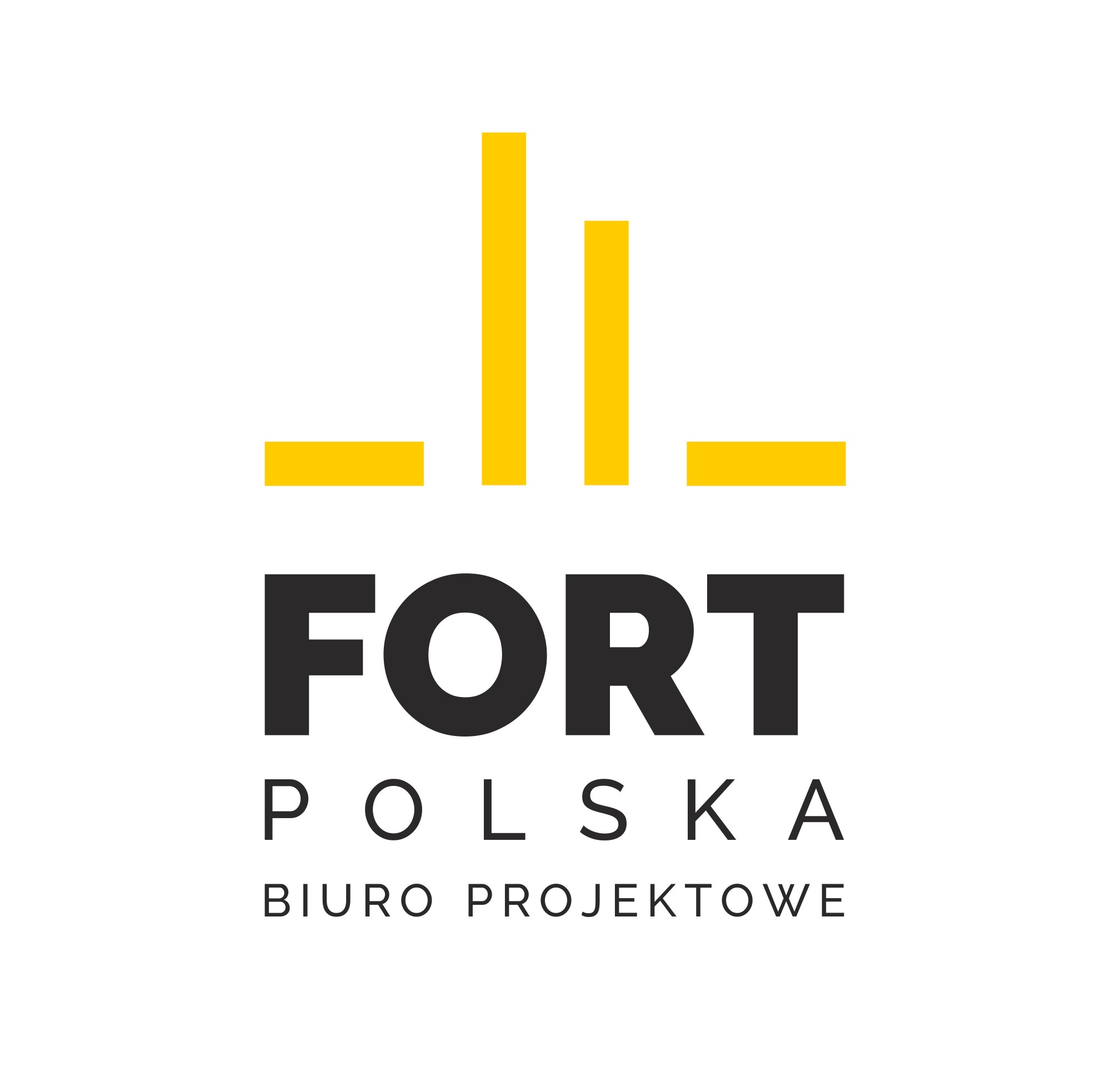 FORTLAB to laboratorium specjalizujące się w diagnostyce dynamicznej. Przeprowadzamy pomiary drgań oraz oceniamy ich wpływ na konstrukcję budynku i ludzi.