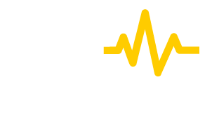 FORTLAB - pomiar i analiza drgań